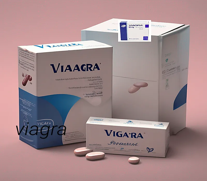 Donde comprar viagra internet